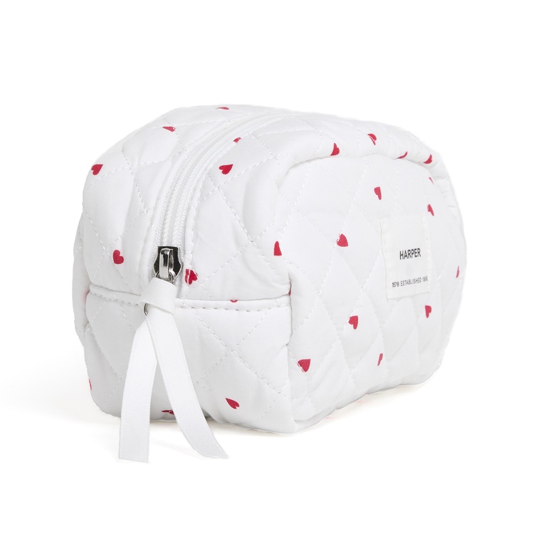 Toiletry bag "Harper Small Bag"